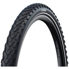 V liskumm 27.5 V liskumm 27.5