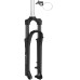 Esiamort SR Suntour X1 32 Coil RLR DS 29
