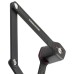 Lukk Trelock FOLD-IT Daily 110cm, Smart-/Air-Tag