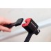 Lukk Trelock FOLD-IT Daily 110cm, Smart-/Air-Tag