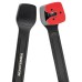 Lukk Trelock FOLD-IT Daily 110cm, Smart-/Air-Tag