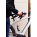 Lukk Trelock FOLD-IT Daily 110cm, Smart-/Air-Tag