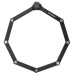 Lukk Trelock FOLD-IT Daily 130cm, Smart-/Air-Tag