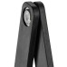 Lukk Trelock FOLD-IT Daily 110cm, Smart-/Air-Tag