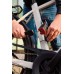 Lukk Trelock FOLD-IT Daily 130cm, Smart-/Air-Tag
