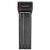 Lukk Trelock FOLD-IT Daily 130cm, Smart-/Air-Tag