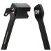 Lukk Trelock FOLD-IT Daily 130cm, Smart-/Air-Tag