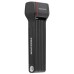 Lukk Trelock FOLD-IT Daily 130cm, Smart-/Air-Tag