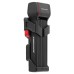 Lukk Trelock FOLD-IT Daily 130cm, Smart-/Air-Tag