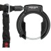 Lukk Trelock RS 480 AZ BAL + ZR 355 100/6 with bag