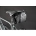 Lukk Trelock RS 480 AZ BAL + ZR 355 100/6 with bag