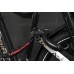 Lukk Trelock RS 480 AZ BAL + ZR 355 100/6 with bag