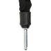 Lukk Trelock RS 480 AZ BAL + ZR 355 100/6 with bag