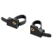 Lukk Trelock RS 480 AZ BAL + ZR 355 100/6 with bag