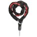 Lukk Trelock RS 480 AZ BAL + ZR 355 100/6 with bag