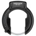 Lukk Trelock RS 480 AZ BAL + ZR 355 100/6 with bag