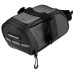Lukk Trelock RS 480 AZ BAL + ZR 355 100/6 with bag