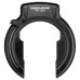 Lukk Trelock RS 480 AZ BAL + ZR 355 100/6 with bag
