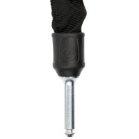 Lukk Trelock ZR 355/100/6