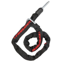 Lukk Trelock ZR 355/100/6