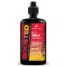 Keti li Finish Line Boosted BIO Wax 60ml