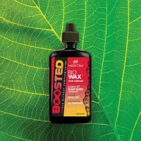Keti li Finish Line Boosted BIO Wax 60ml