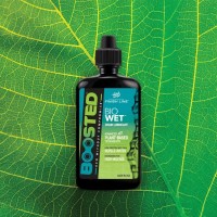 Keti li Finish Line Boosted BIO Wet 120ml