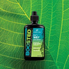 Keti li Finish Line Boosted BIO Wet 120ml Keti li Finish Line Boosted BIO Wet 120ml