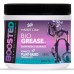 M re Finish Line Boosted BIO Grease 450g