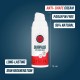 H rumisvastane pihusti Surpass Chamois Natural Airless 50ml