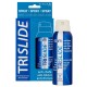 H rumisvastane pihusti SBR Trislide 136ml