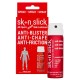 H rumisvastane pihusti SBR Skin Slick 52ml