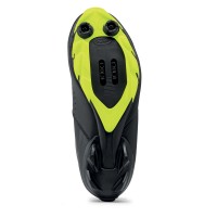 Rattakingad Northwave Origin Junior MTB XC black-yellow fluo-38