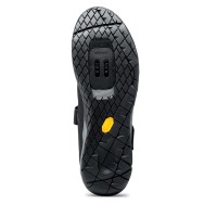 Rattakingad Northwave Overland Plus MTB AM black-45