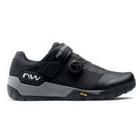 Rattakingad Northwave Overland Plus MTB AM black-45