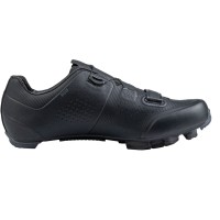 Rattakingad Northwave Razer MTB XC black-43 