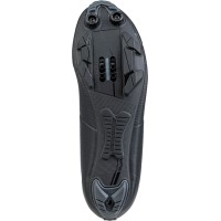 Rattakingad Northwave Razer MTB XC black-43 