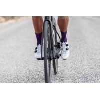 Rattakingad Northwave Revolution Road white-black-44