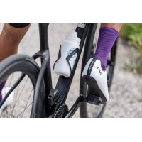 Rattakingad Northwave Revolution Road white-black-44