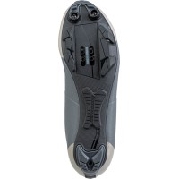 Rattakingad Northwave Razer MTB XC dark grey-sage-47