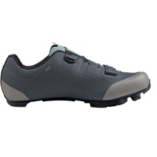 Rattakingad Northwave Razer MTB XC dark grey-sage-47 Rattakingad Northwave Razer MTB XC dark grey-sage-47