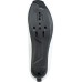 Rattakingad Northwave Revolution Road white-black-46