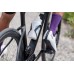 Rattakingad Northwave Revolution Road white-black-46