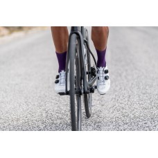 Rattakingad Northwave Revolution Road white-black-46