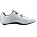 Rattakingad Northwave Revolution Road white-black-46