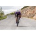 Rattakingad Northwave Revolution Road white-black-46