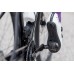 Rattakingad Northwave Revolution Road white-black-46