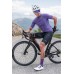 Rattakingad Northwave Revolution Road white-black-46