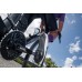 Rattakingad Northwave Revolution Road white-black-46
