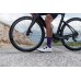 Rattakingad Northwave Revolution Road white-black-46